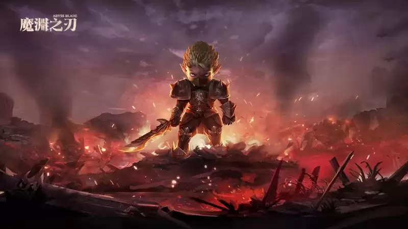 1604467347_2.webp 1604467347_2.webp