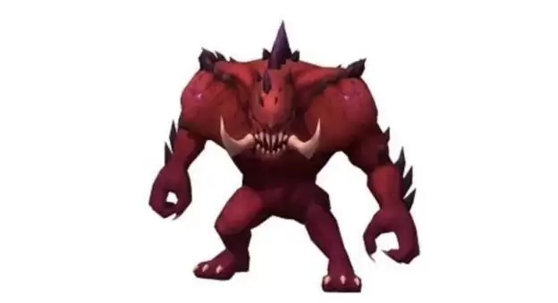 2020091606932607.webp 2020091606932607.webp