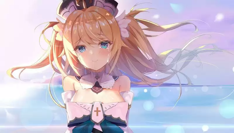 d3889c304797e7a14043eb9926d9c11c940036d5.webp d3889c304797e7a14043eb9926d9c11c940036d5.webp