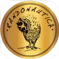 randonautica