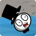 火柴人大越狱2