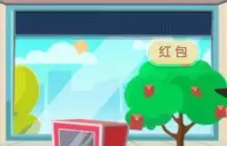 《萌趣医院》俱乐部系统玩法介绍