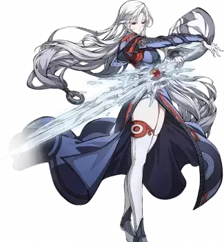 《天地劫手游》初始角色推荐