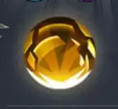 《剑与远征》埃卢尔德介绍