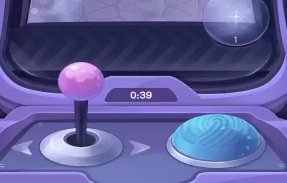 《少女的王座》夹娃娃机玩法攻略