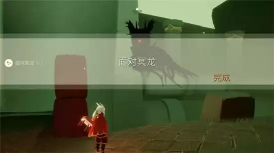 光遇2.27仙乡的金塔任务攻略 仙乡的金塔位置在哪