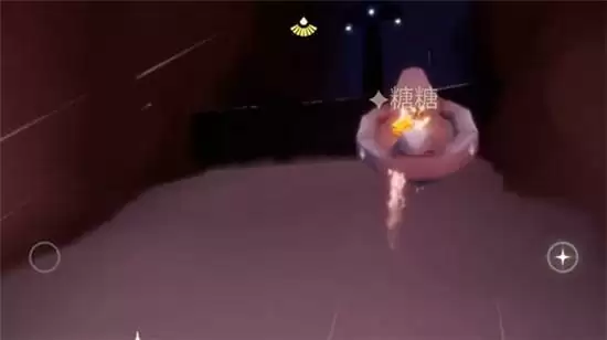 光遇梦想季第三个任务完成方法一览