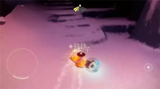 光遇梦想季第三个任务完成方法一览