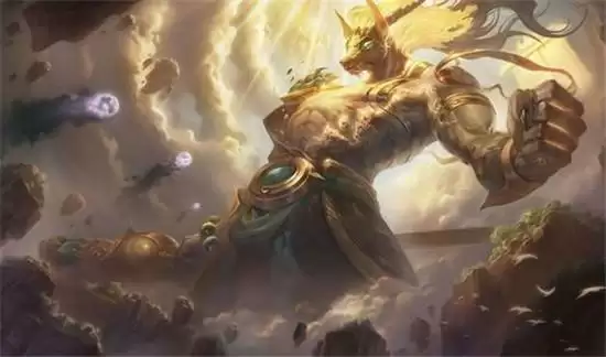 云顶之弈11.4天神摄魂狗头玩法指南 11.4天神摄魂狗头阵容怎么玩