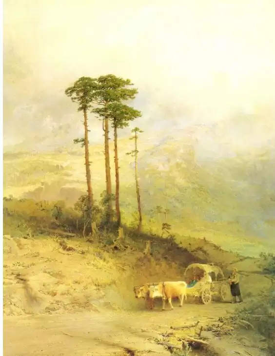 犯罪大师桎梏黎明答案是什么？桎梏黎明答案解析图片3