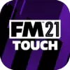 Football Manager 2021 Touch ios