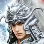 幻想三国