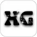 迷你世界xg
