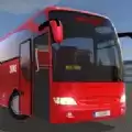 终极客车模拟2020
