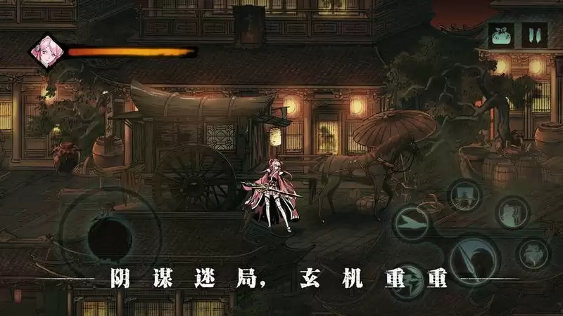 影之刃3真伤、奥义技能伤害、防穿、暴击率分析介绍