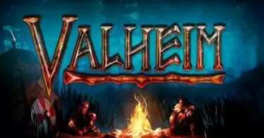 英灵神殿valheim古树详细打法攻略