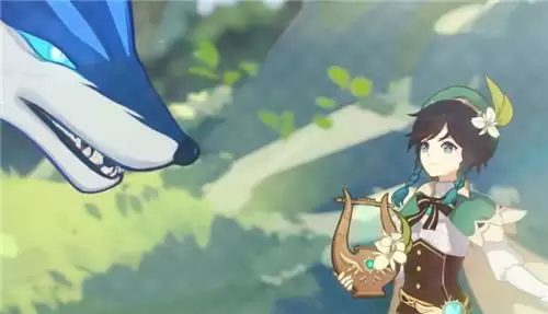 原神胡桃和温迪抽哪一个更好