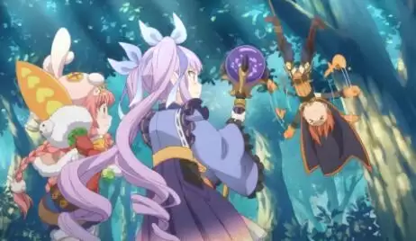 公主连结国服露娜塔171-190层ex通关打法攻略