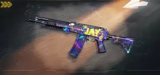 使命召唤手游初春狂欢曲活动积分奖励获取攻略