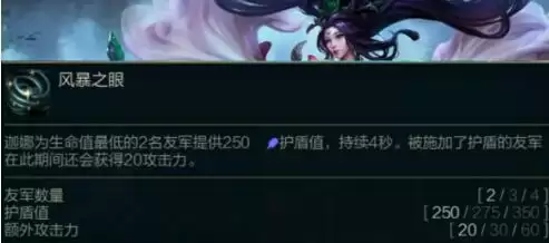 LOL云顶之弈11.5版本更新内容前瞻