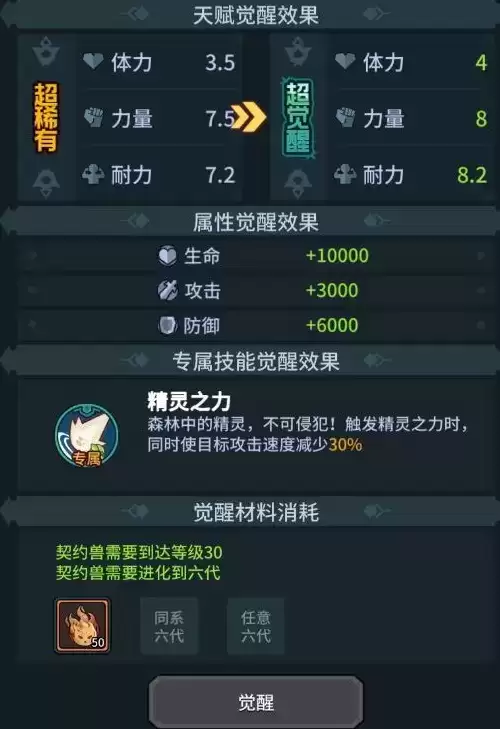 提灯与地下城初心图功能全解锁方法详细讲解