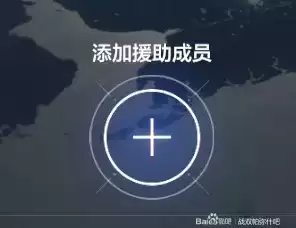 战双帕弥什诺曼复兴战详细打法技巧分享