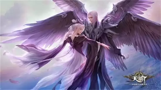 天谕手游凯布利神祠弑神打法指南 凯布利神祠弑神怎么打