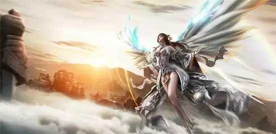 天谕手游凯布利神祠弑神打法指南 凯布利神祠弑神怎么打