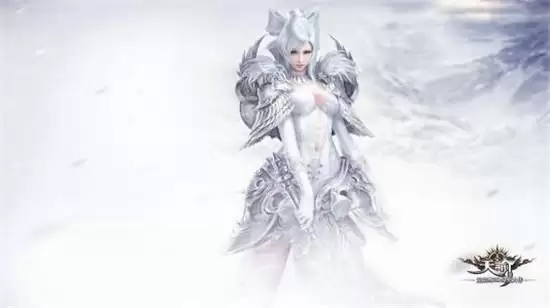 天谕手游神祠弑神打法攻略 神祠弑神怎么打