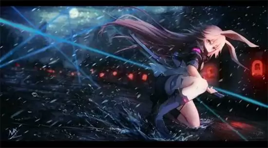 崩坏3禁限超越八重樱打法指南 八重樱怎么打