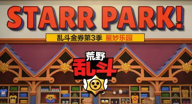 image.webp image.webp