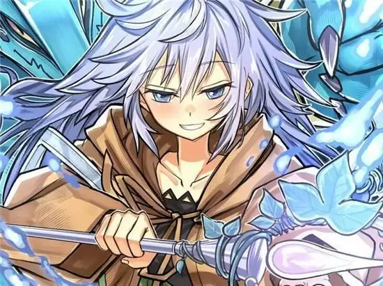 游戏王决斗链接X剑士卡组搭配指南 X剑士卡组如何搭配