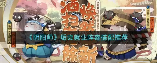 20210224165941_50923.webp 20210224165941_50923.webp