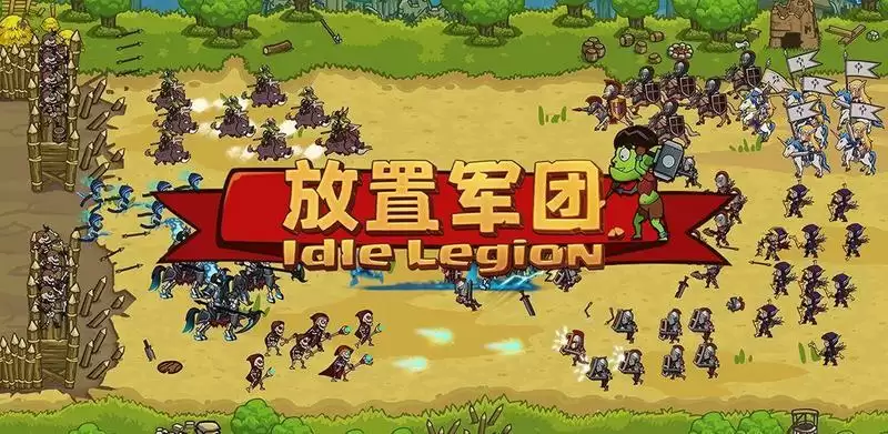 src=http___img.tapimg.com_market_images_2e9bbe0408f91badabd44cba121d2088.webp_imageView2_0_w_1080_q_80_format_jpg_interlace_1_ignore-error_1&refer=http___img.tapimg.webp src=http___img.tapimg.com_market_images_2e9bbe0408f91badabd44cba121d2088.webp_imageView2_0_w_1080_q_80_format_jpg_interlace_1_ignore-error_1&refer=http___img.tapimg.webp