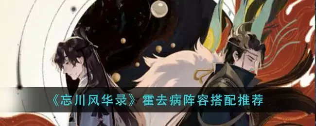 20210224173901_26214.webp 20210224173901_26214.webp