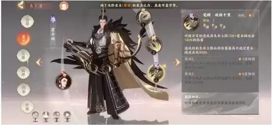 20210224173922_85652.webp 20210224173922_85652.webp