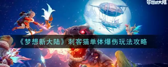 20210225101836_26400.webp 20210225101836_26400.webp