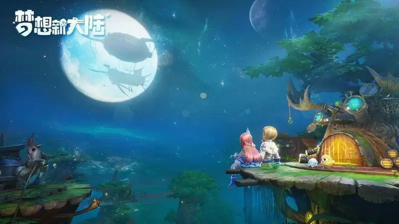 src=http___img.8ryx.com_uploads_zedit_2020-06_29_20200629120009_73733.webp&refer=http___img.8ryx.webp src=http___img.8ryx.com_uploads_zedit_2020-06_29_20200629120009_73733.webp&refer=http___img.8ryx.webp