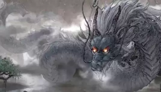 鬼谷八荒玄灵秘境山挥通关打法攻略