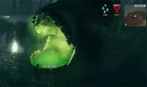 英灵神殿邪骨恶灵召唤方法分享