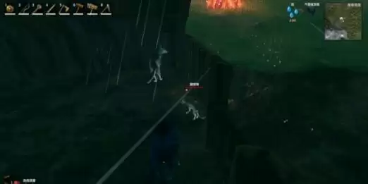 英灵神殿青铜时代武器那些好?青铜时代武器选择推荐图片1