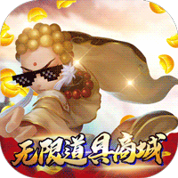 霹雳决满V