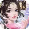 豪情水浒BT