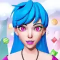 甜蜜的世界