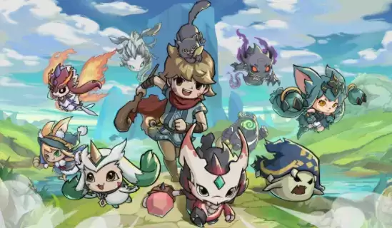 提灯与地下城体力精力值恢复方法以及购买建议