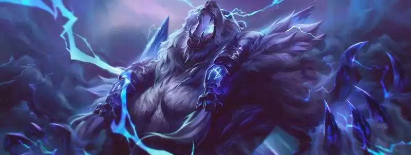 mid gap是什么意思