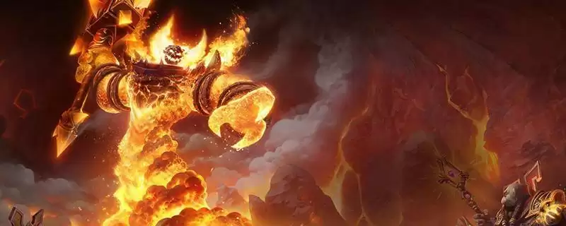 魔兽世界9.0血dk属性优先级