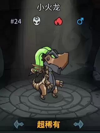 提灯与地下城宠物强度排行节奏榜一览