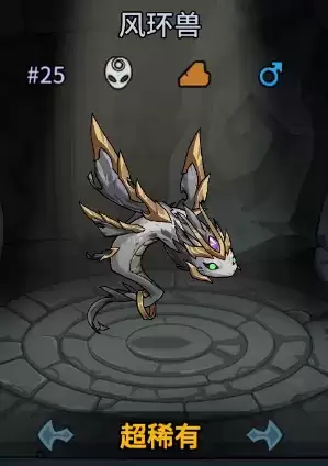 提灯与地下城宠物强度排行节奏榜一览