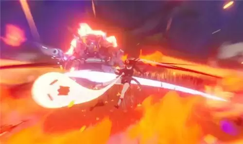 原神胡桃抽取建议和培养价值